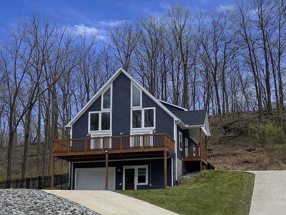 1st image of 805 Weeping Willow Rd