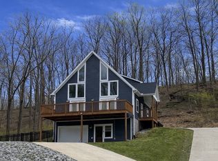 805 Weeping Willow Rd, Hendersonville, TN 37075