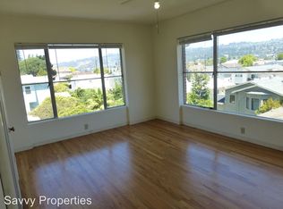 935 Solano Ave APT 3, Albany, CA 94706