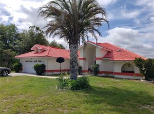 10446 Baylor Dr, Spring Hill, FL 34608