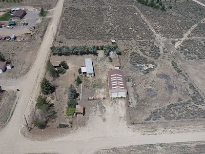 8153 Bonanza Dr, Elko, NV, 89801