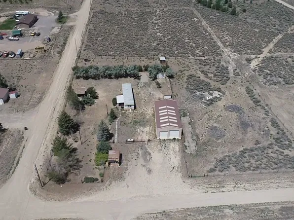 8153 Bonanza Dr, Elko, NV 89801