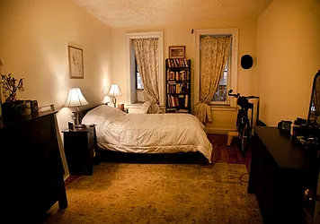 Rented by Level Group