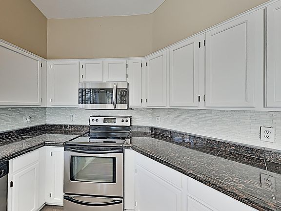 5th image of 151 W Monona Dr