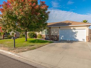 2637 Ross Ave, Riverbank, CA 95367