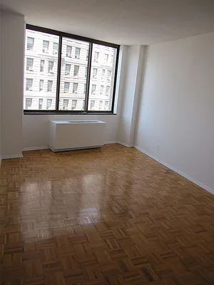 Rented by Newell and Assoc. | media 18