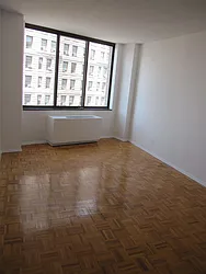 Rented by Newell and Assoc.