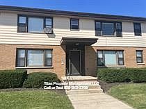 1st image of 2419 N Ballard Rd #3