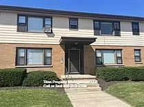 2419 N Ballard Rd #3 Photo 1