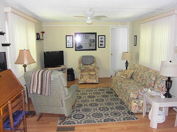 3rd image of 9790 66th St N Lot 48