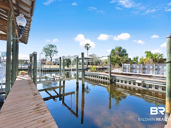 5th image of 26222 Marina Rd