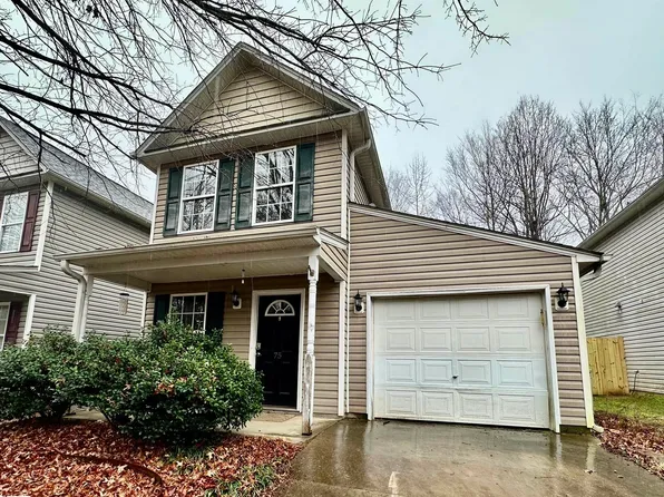 75 Birdsong Ln, Taylors, SC 29687