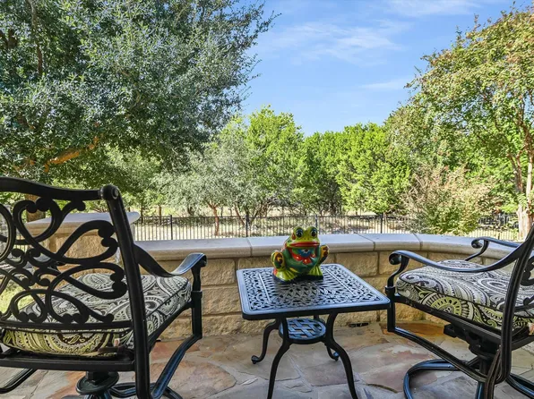 302 Pipe Creek Ln, Georgetown, TX 78633