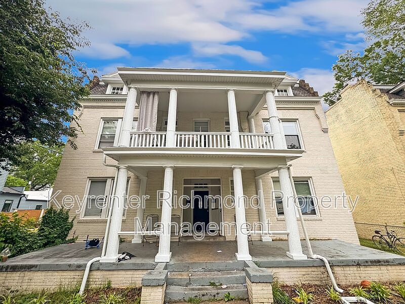 1st image of 3425 Carolina Ave APT B