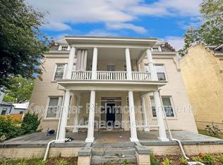 3425 Carolina Ave APT B, Richmond, VA 23222