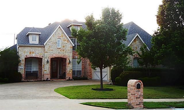 1st image of 7125 Oakbrook Dr