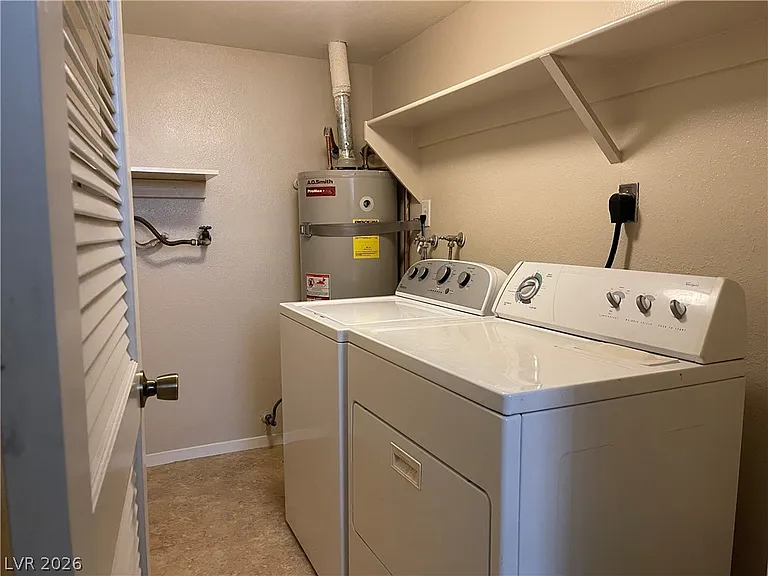 1308 Georgia Ave #C — Photo 10