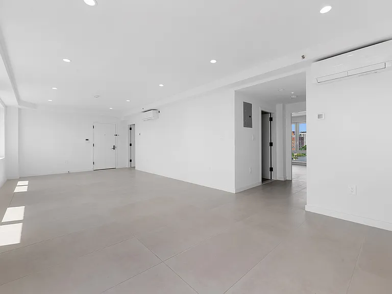 2321 Belmont Ave #7A — Photo 13