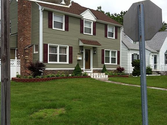 New High Grade Vinyl Siding