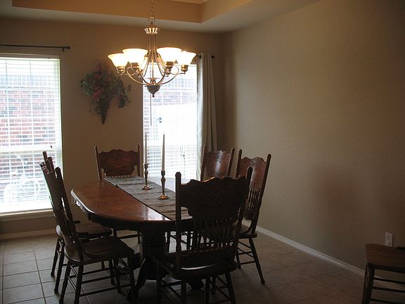 4th image of 4052 S 214 East Ave