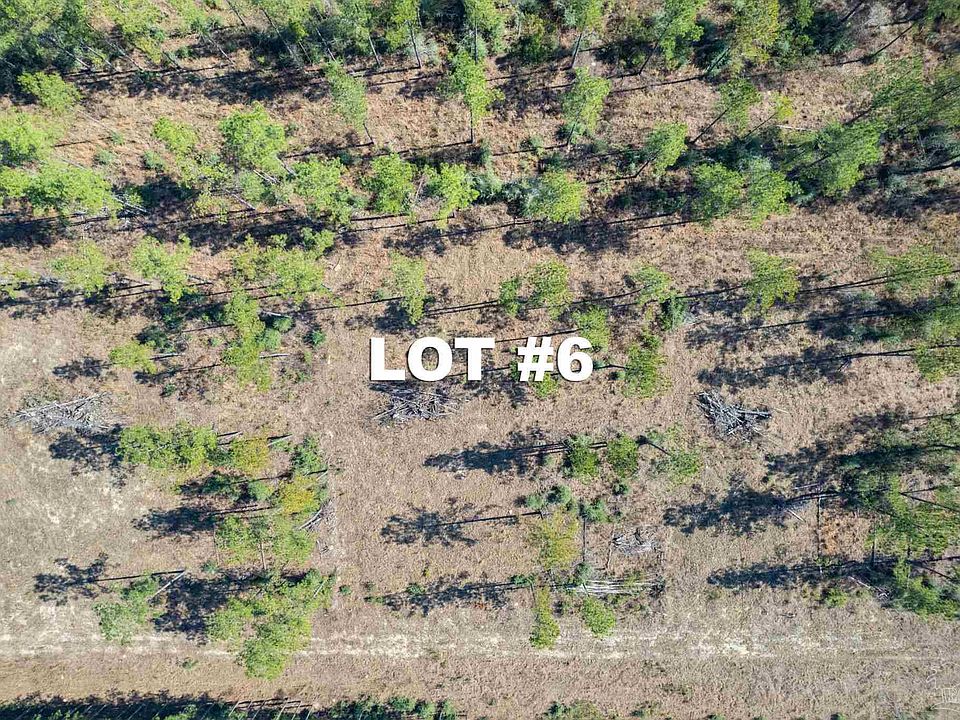 2nd image of LOT 6 Highway 89