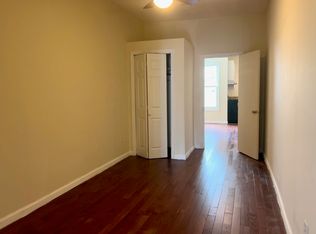 67 Bowers St APT 1R, Jersey City, NJ 07307