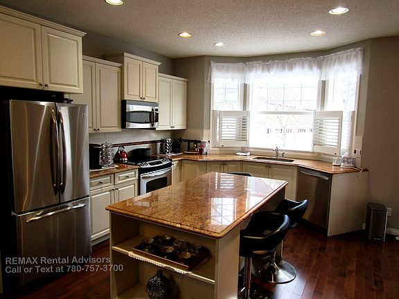 3rd image of 5 Prestwick Estate Gate SE