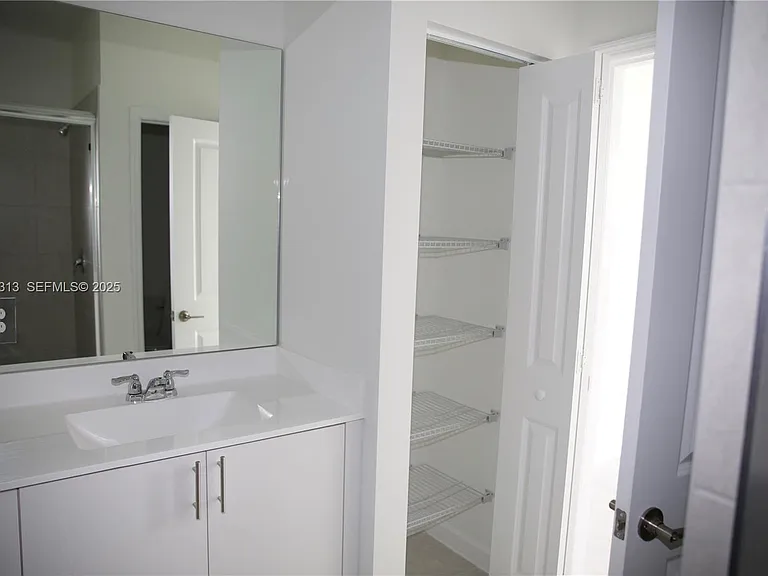 5001 Peacock Way #5038 — Photo 28