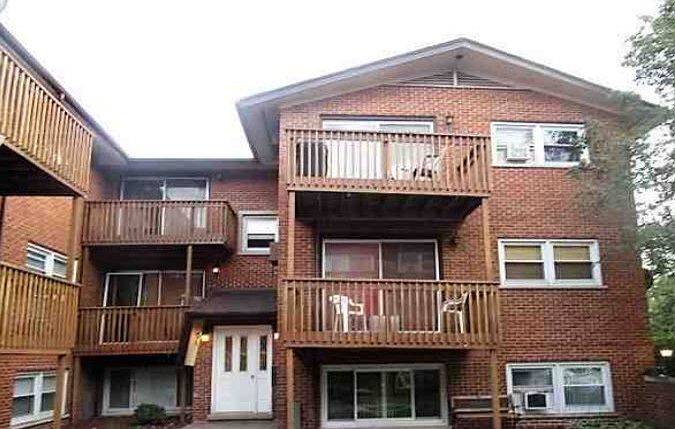 1st image of 10751 S Harlem Ave APT 3F