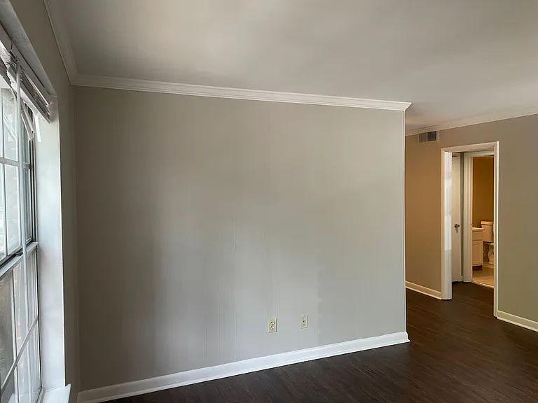 2727 Highland Ave S #108 — Photo 4