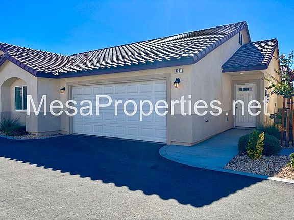 4th image of 9550 Tamarisk Ave Unit 125