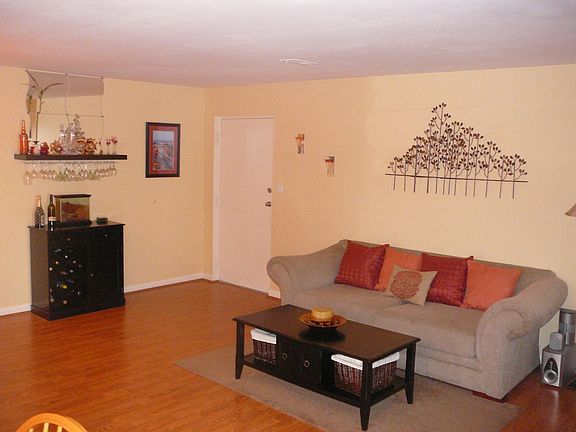 2nd image of 1600 Berry Rose Ct #1-2A