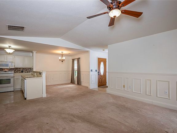5th image of 203 Brookstone Ct