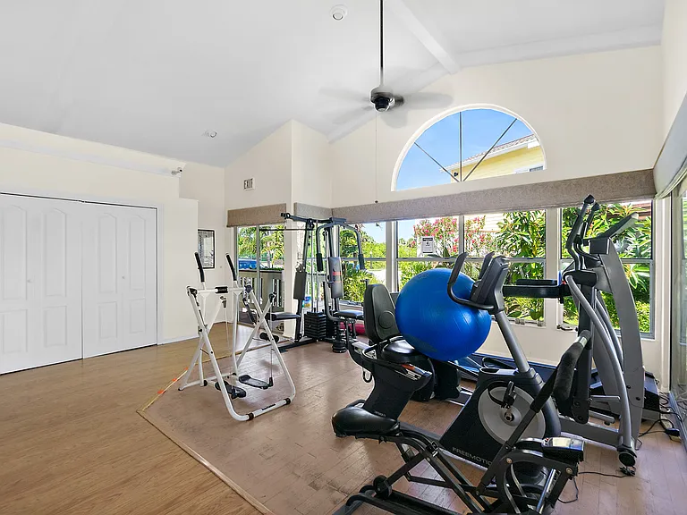 1007 Ocean Marina Dr — Photo 12