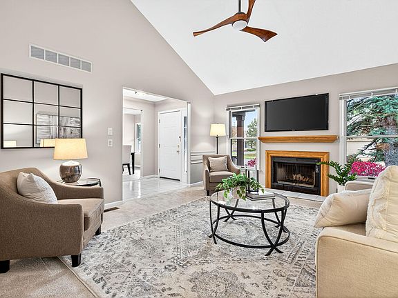2nd image of 561 Galen Cir