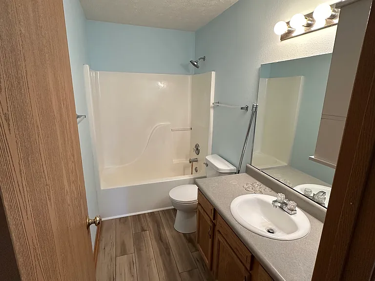 4017 Campion St — Photo 14