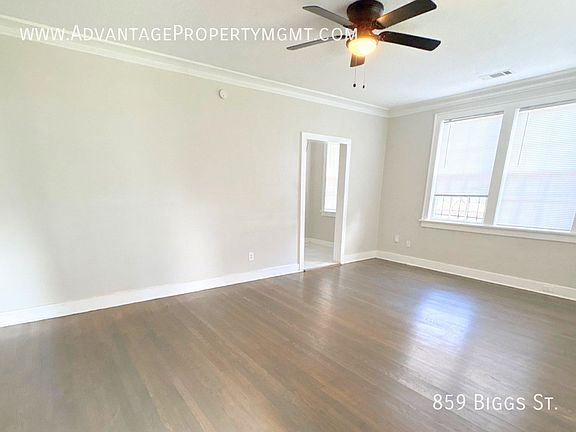 4th image of 859 Biggs St