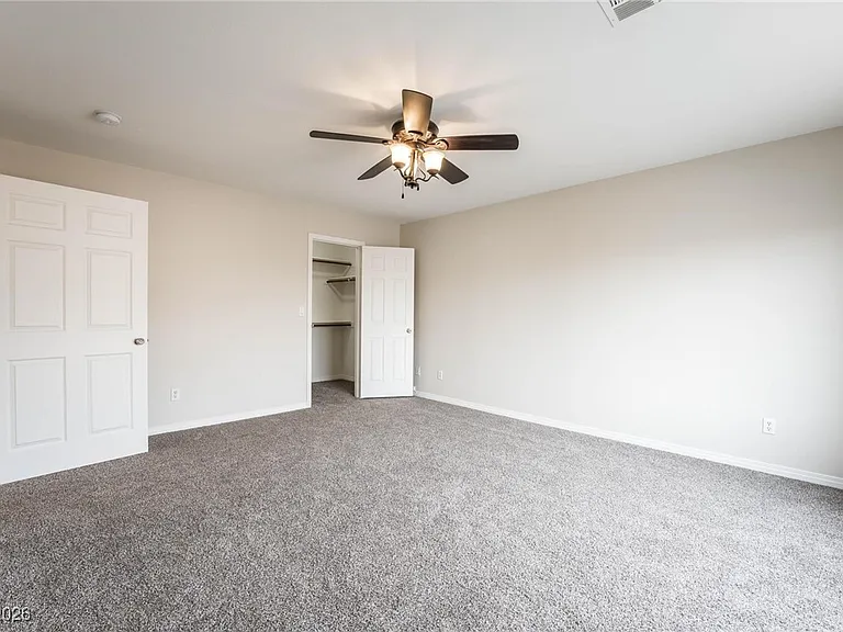 7277 Bindweed Rd — Photo 22