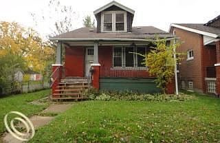 1st image of 18803 Russell St