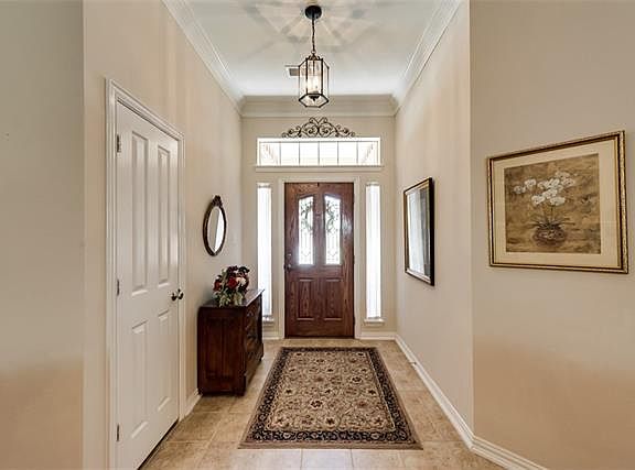 2nd image of 6868 Cape Cod Dr