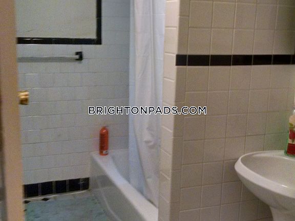 Picture of Bathroom
