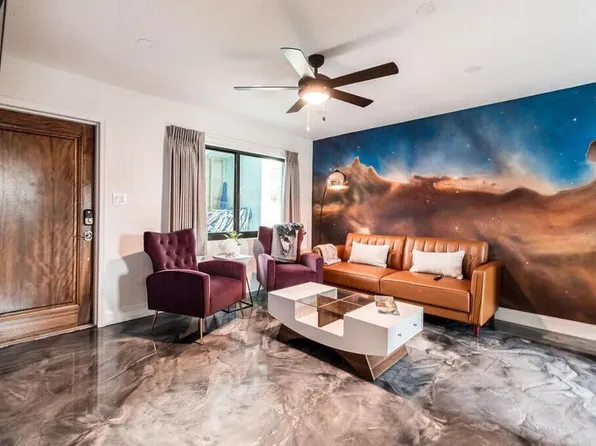 400 S Atlantic Ave, Cocoa Beach, FL