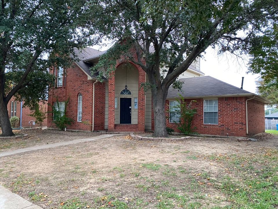 1st image of 617 Teakwood Dr