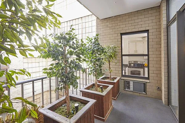 Sold by Brown Harris Stevens | media 4