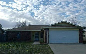 1st image of 5205 Jean Ave