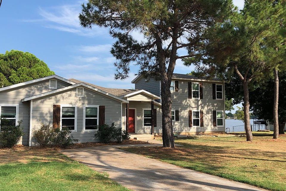 1st image of 1213 Hidden Cove Ct