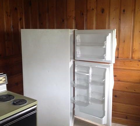3rd image of 412 Eddy St