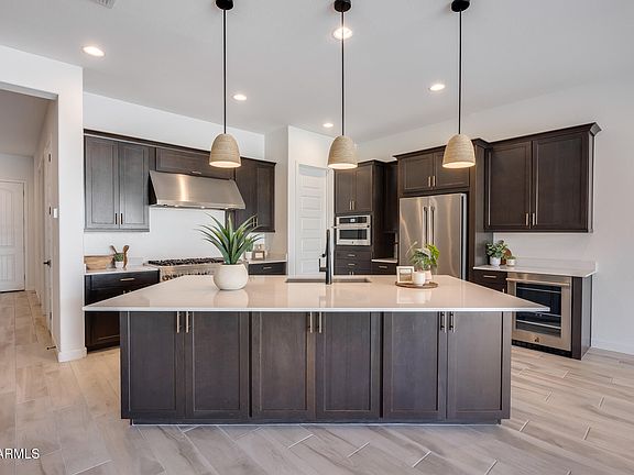 5th image of 7694 W DESERT SPOON Drive