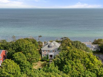 31 Monisa Kay Drive, Plymouth, MA, 02360