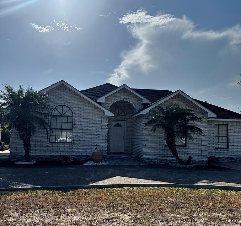 1st image of 36680 Paulita St